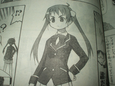 f:id:jagabata:20090509221547j:image f:id:jagabata:20090509221547j:image