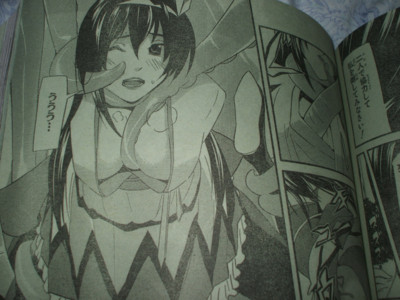 f:id:jagabata:20090509221626j:image f:id:jagabata:20090509221626j:image