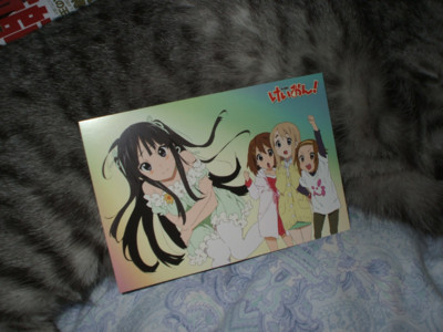 f:id:jagabata:20090509221729j:image f:id:jagabata:20090509221729j:image