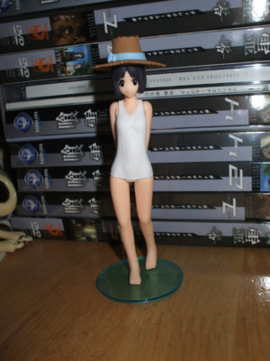 f:id:jagabata:20090510223829j:image