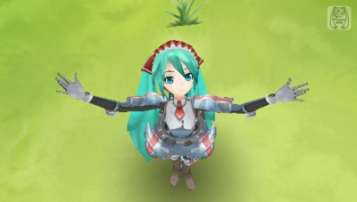 f:id:jagabata:20090705224554j:image f:id:jagabata:20090705224554j:image