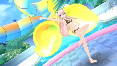 f:id:jagabata:20090705224644j:image