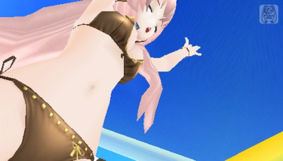 f:id:jagabata:20090705224645j:image