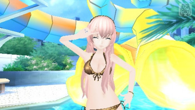 f:id:jagabata:20090705224646j:image