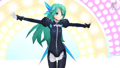 f:id:jagabata:20090705224715j:image