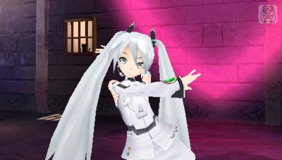 f:id:jagabata:20090705224716j:image