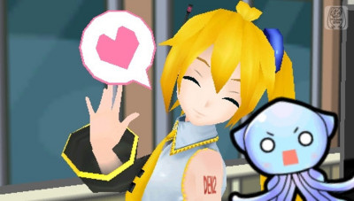 f:id:jagabata:20090705224717j:image