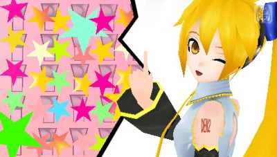 f:id:jagabata:20090705224719j:image