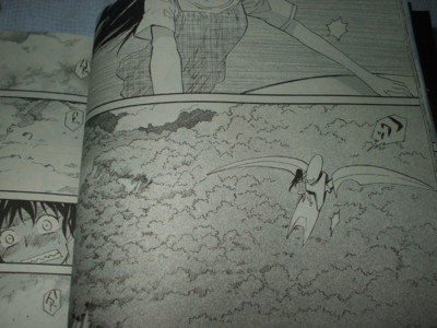 f:id:jagabata:20090718233217j:image f:id:jagabata:20090718233217j:image
