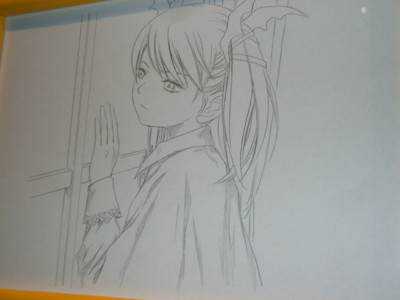 f:id:jagabata:20090815220049j:image