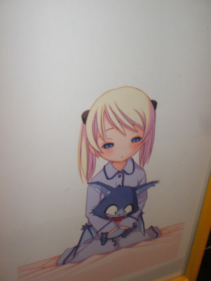 f:id:jagabata:20090815220133j:image