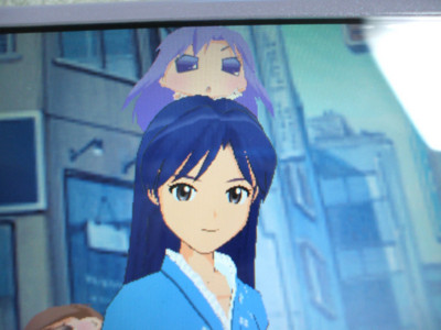 f:id:jagabata:20090827010112j:image