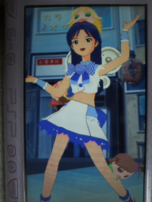 f:id:jagabata:20090827010125j:image