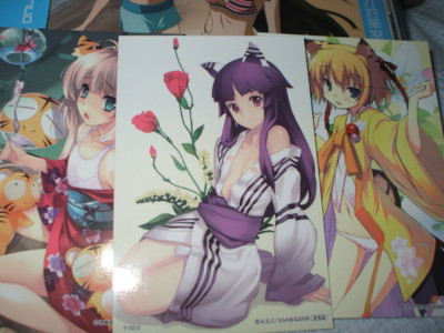 f:id:jagabata:20090914020930j:image f:id:jagabata:20090914020930j:image