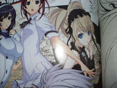 f:id:jagabata:20090919221002j:image