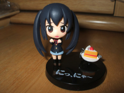 f:id:jagabata:20091029002408j:image