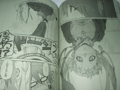 f:id:jagabata:20091110001458j:image f:id:jagabata:20091110001458j:image