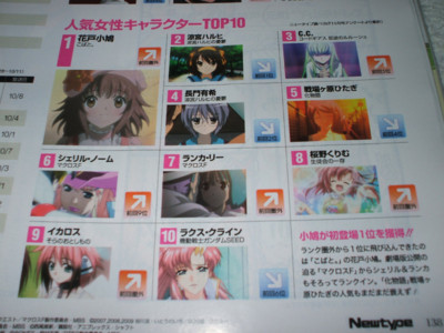 f:id:jagabata:20091111004037j:image f:id:jagabata:20091111004037j:image