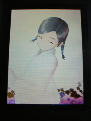 f:id:jagabata:20091115233526j:image