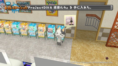 f:id:jagabata:20091117005609j:image