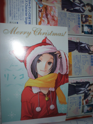 f:id:jagabata:20091201001902j:image f:id:jagabata:20091201001902j:image