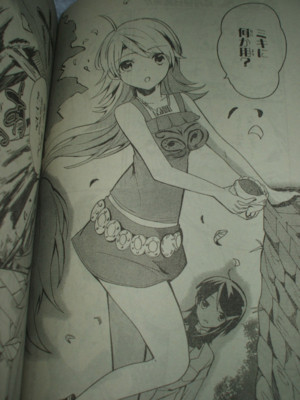 f:id:jagabata:20091210010655j:image f:id:jagabata:20091210010655j:image