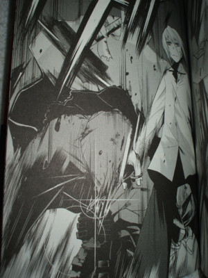 f:id:jagabata:20091217002648j:image