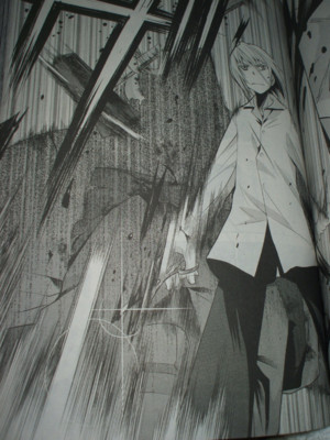 f:id:jagabata:20091217002652j:image