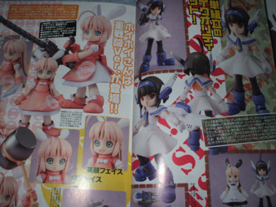 f:id:jagabata:20091218003058j:image f:id:jagabata:20091218003058j:image