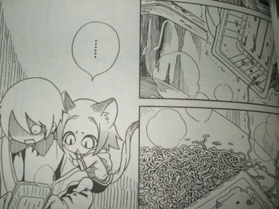 f:id:jagabata:20091227213449j:image f:id:jagabata:20091227213449j:image