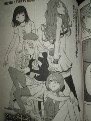 f:id:jagabata:20091227213525j:image f:id:jagabata:20091227213525j:image