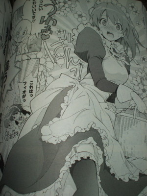 f:id:jagabata:20091227213653j:image f:id:jagabata:20091227213653j:image