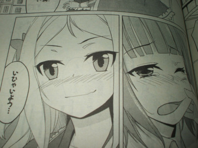f:id:jagabata:20091228235629j:image f:id:jagabata:20091228235629j:image