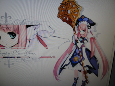 f:id:jagabata:20100104230700j:image