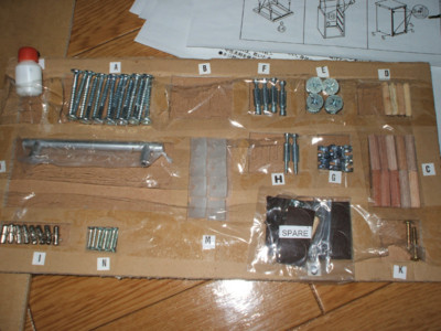 f:id:jagabata:20100116225149j:image f:id:jagabata:20100116225149j:image