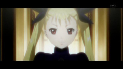 f:id:jagabata:20100118230829j:image