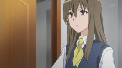 f:id:jagabata:20100118230947j:image f:id:jagabata:20100118230947j:image