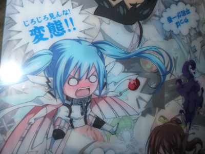 f:id:jagabata:20100129003043j:image