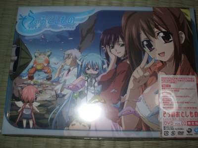 f:id:jagabata:20100129003103j:image