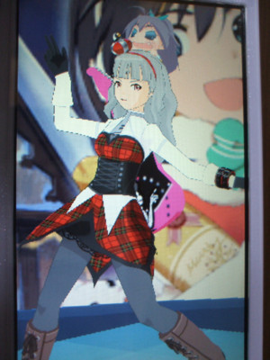 f:id:jagabata:20100130000941j:image