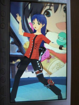 f:id:jagabata:20100130000948j:image