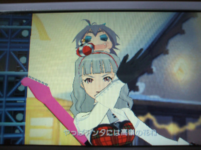 f:id:jagabata:20100130001000j:image