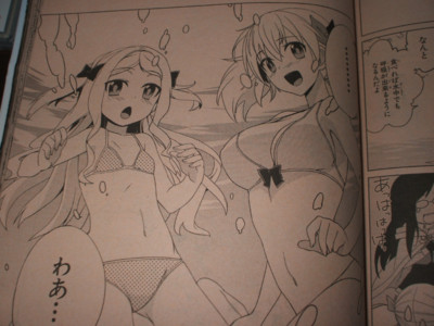 f:id:jagabata:20100130230901j:image f:id:jagabata:20100130230901j:image