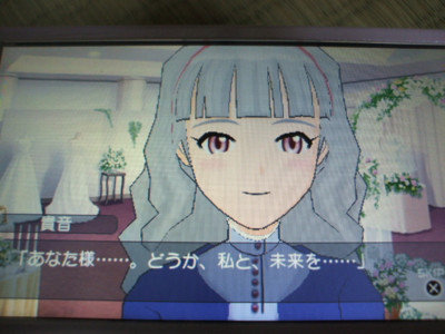 f:id:jagabata:20100205010705j:image