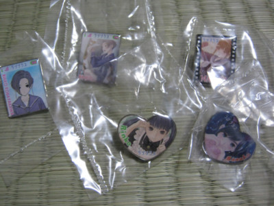 f:id:jagabata:20100205010730j:image