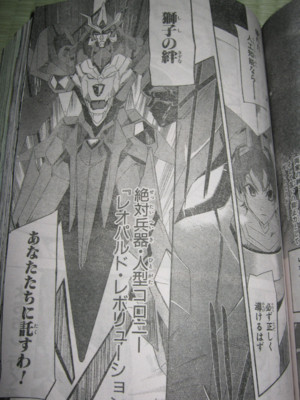 f:id:jagabata:20100210002728j:image f:id:jagabata:20100210002728j:image