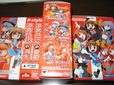 f:id:jagabata:20100225001545j:image