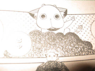 f:id:jagabata:20100228004827j:image