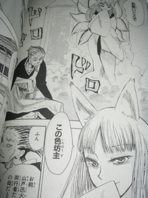 f:id:jagabata:20100228004856j:image