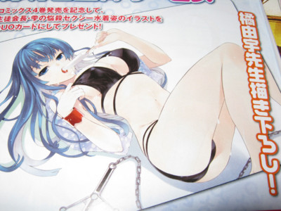 f:id:jagabata:20100228004943j:image